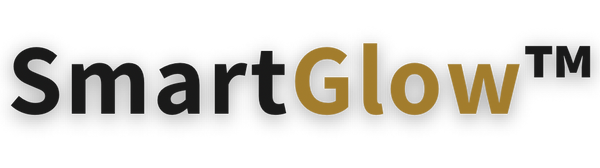 SmartGlow